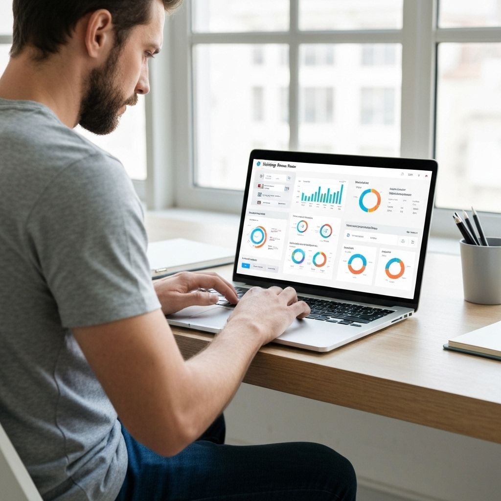 輸出業務のデジタル化