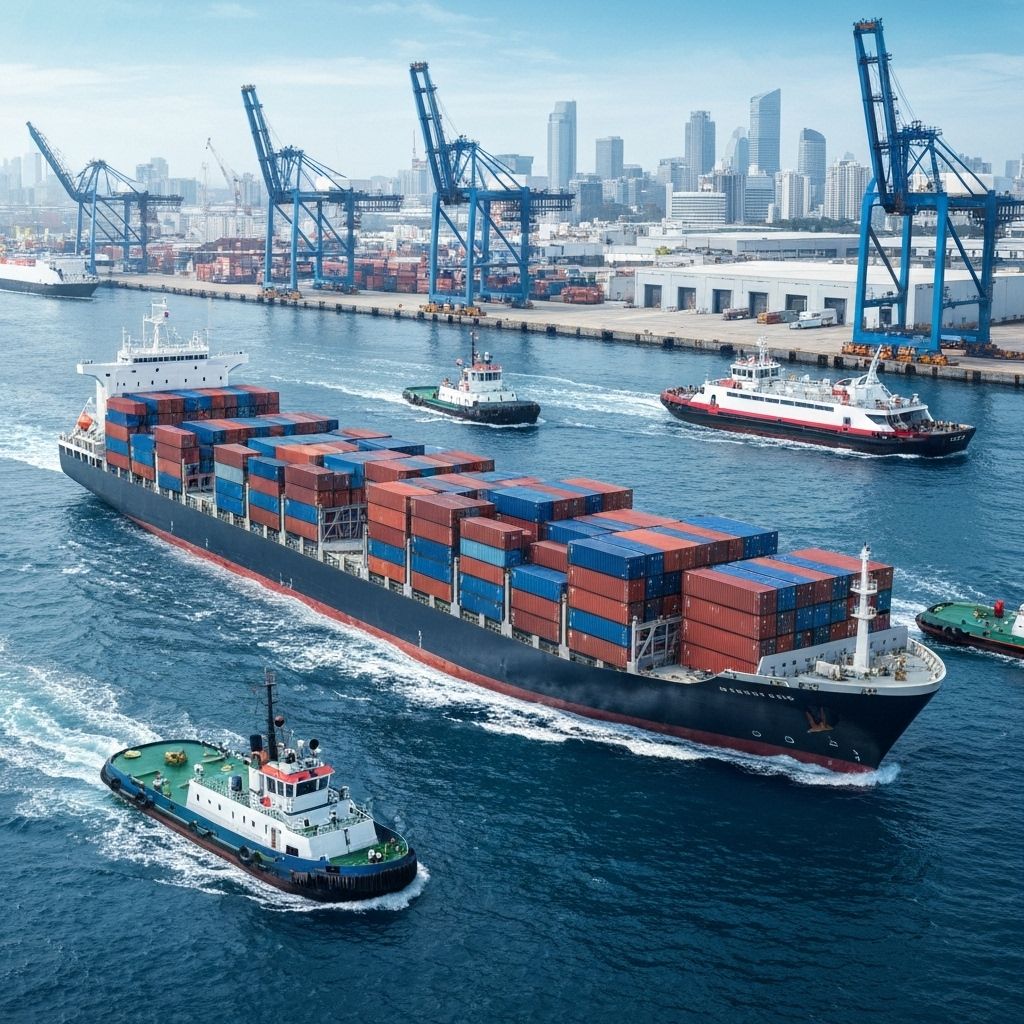 完全自動化対応